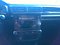 preview Citroen C3 #5