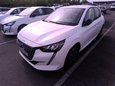 Photo car #7224689