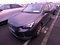 preview Peugeot 208 #0