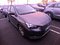 preview Peugeot 208 #1