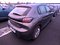 preview Peugeot 208 #2