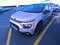 preview Citroen C3 #0