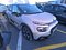 preview Citroen C3 #1
