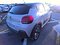 preview Citroen C3 #2
