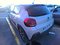 preview Citroen C3 #3