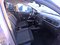 preview Citroen C3 #4