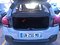 preview Citroen C3 #5