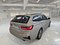 preview BMW 318 #1