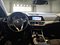 preview BMW 318 #2