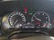preview BMW 318 #3
