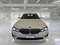 preview BMW 318 #5