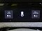 preview Skoda Superb #3