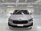 preview Skoda Superb #5