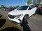 preview Renault Austral #0