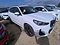 preview BMW X1 #0