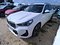 preview BMW X1 #1