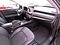 preview Jeep Compass #4