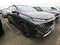 preview Peugeot 3008 #1