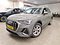 preview Audi Q3 #0