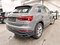 preview Audi Q3 #1