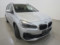 preview BMW 216 Active Tourer #3