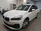 preview BMW 216 Gran Tourer #0