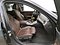 preview BMW 320 #2