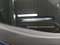 preview BMW X2 #5