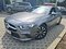 preview Mercedes A 180 #0
