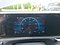 preview Mercedes A 180 #4