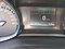 preview Peugeot 308 #4