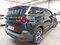 preview Peugeot 5008 #1