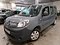 preview Renault Kangoo #0