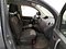 preview Renault Kangoo #2