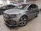 preview Skoda Enyaq #0