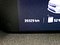preview Skoda Enyaq #4