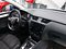 preview Skoda Octavia #2
