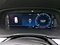 preview Skoda Octavia #4