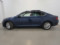 preview Skoda Superb #5