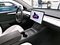 preview Tesla Model Y #2