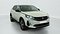 preview Peugeot 3008 #0