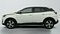 preview Peugeot 3008 #3