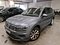 preview Volkswagen Tiguan Allspace #0