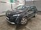 preview Peugeot 3008 #0
