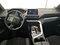 preview Peugeot 3008 #4