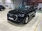 preview Audi Q3 #0