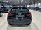 preview Audi Q3 #4