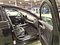 preview Audi A4 #5