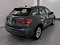 preview Audi Q3 #3