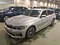 preview BMW 318 #0